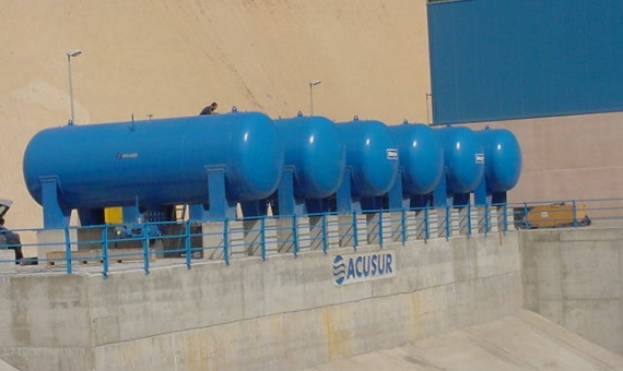 35000_21_es_desalination-plant_idam-carboneras_treated-water_-1.jpg