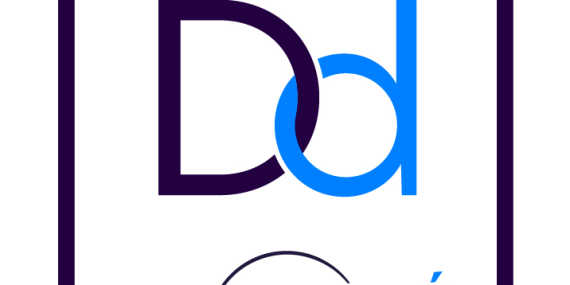 logo-datadocs.png