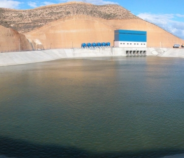 eau-35000_21_es_desalination-plant_idam-carboneras_treated-water_-2.jpg