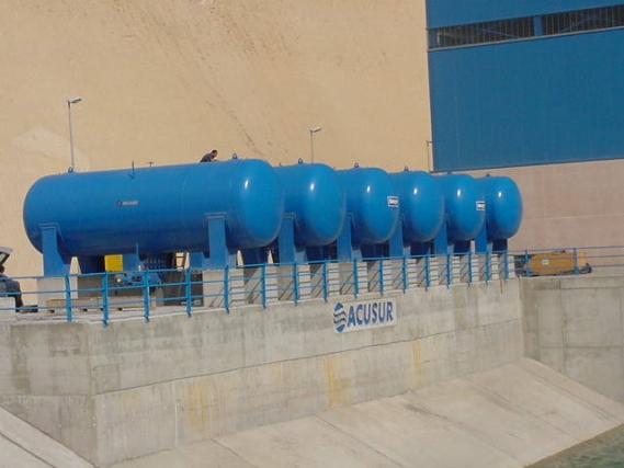 35000_21_es_desalination-plant_idam-carboneras_treated-water_-1.jpg